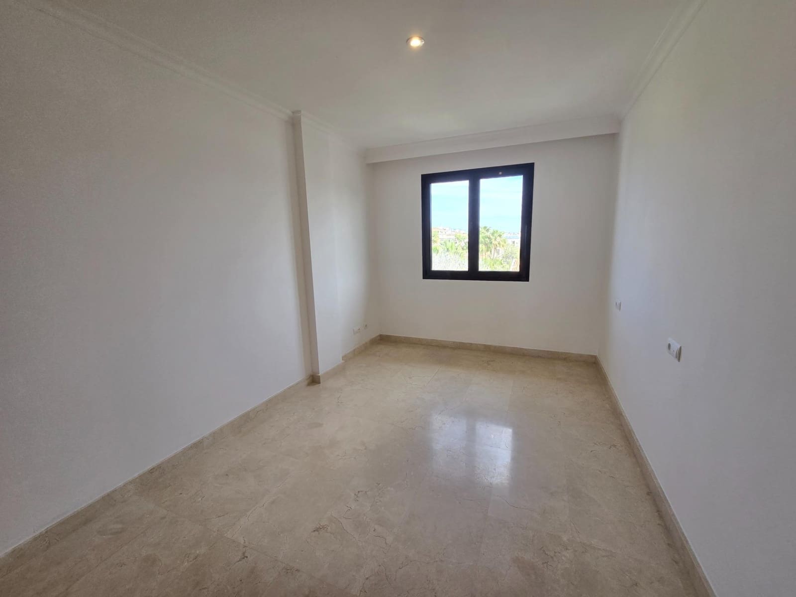 2 sypialnia Mieszkanie do wynajęcia w Palma de Mallorca z garażem - 3 100 € (Ref: 8896873)