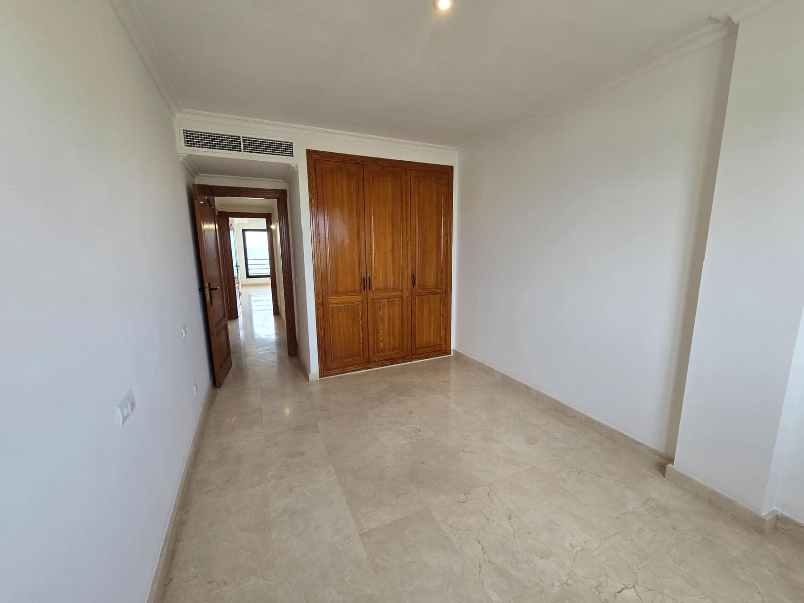 2 sypialnia Mieszkanie do wynajęcia w Palma de Mallorca z garażem - 3 100 € (Ref: 8896873)