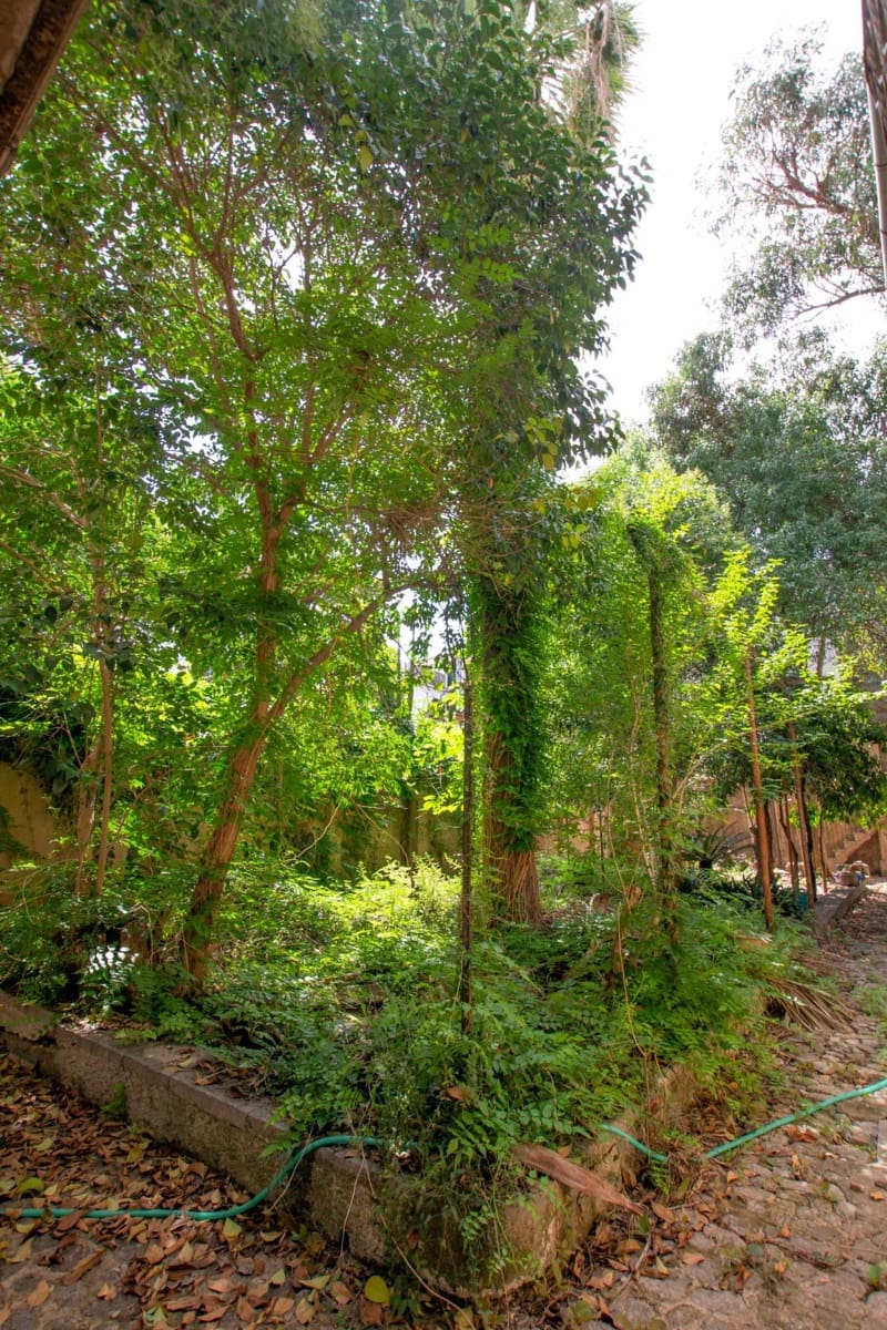 6 Zimmer Villa zu verkaufen in Soller mit Garage - 3.300.000 € (Ref: 8926593)