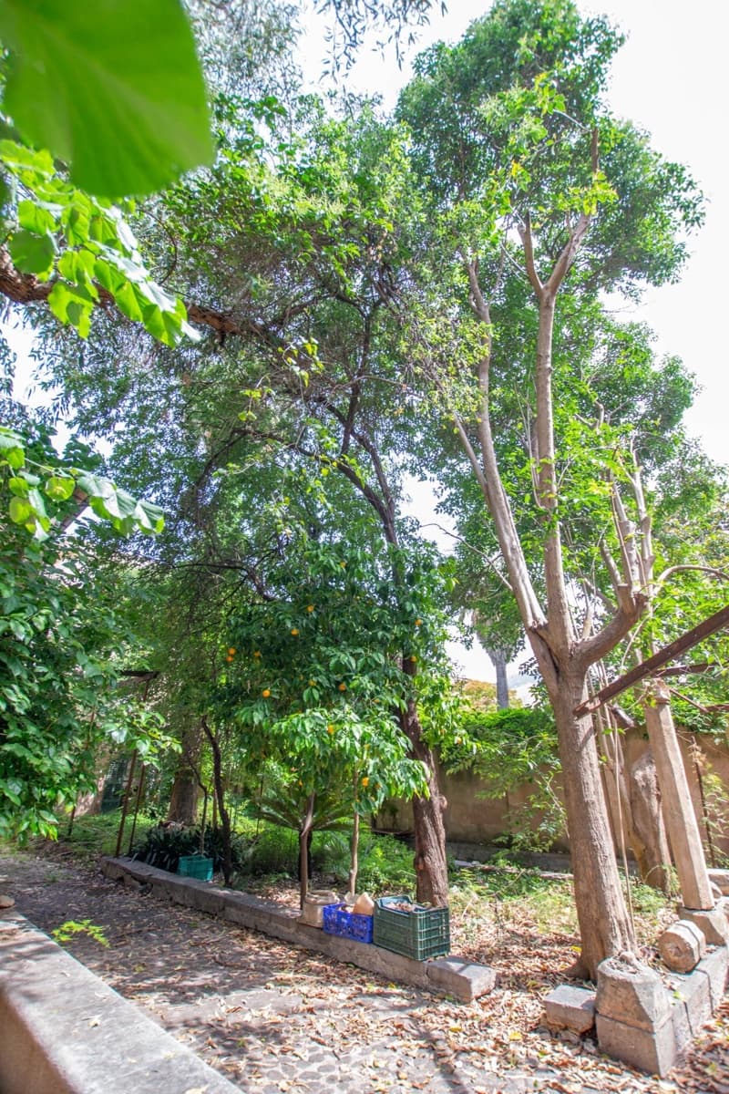 6 Zimmer Villa zu verkaufen in Soller mit Garage - 3.300.000 € (Ref: 8926593)