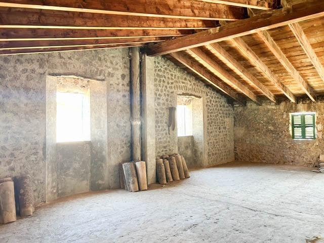 6 soveværelse Villa til salg i Soller med garage - € 980.000 (Ref: 8938599)