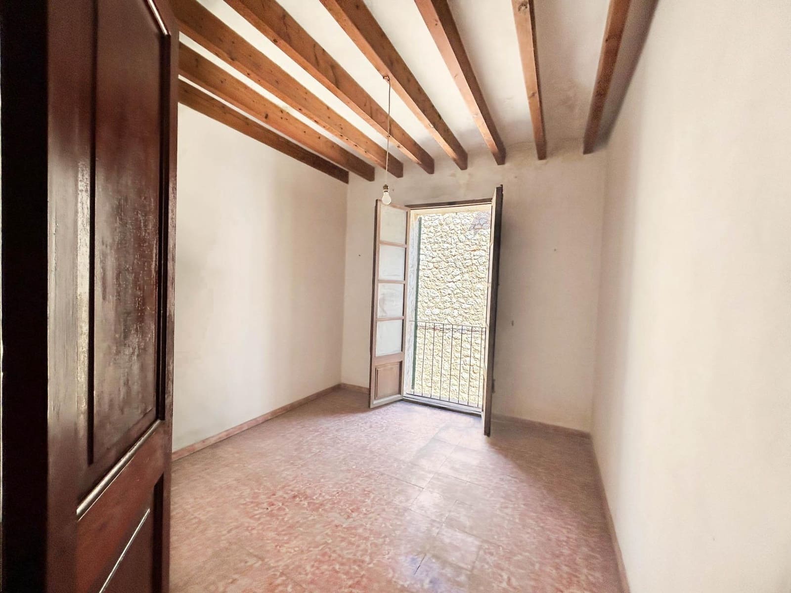 6 soveværelse Villa til salg i Soller med garage - € 980.000 (Ref: 8938599)