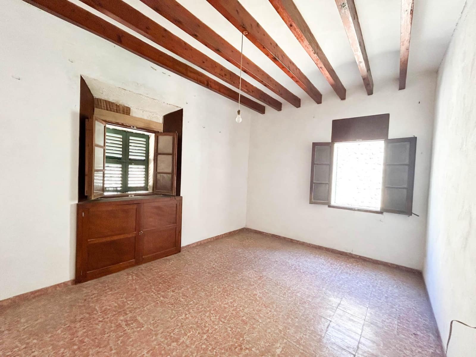 6 soveværelse Villa til salg i Soller med garage - € 980.000 (Ref: 8938599)