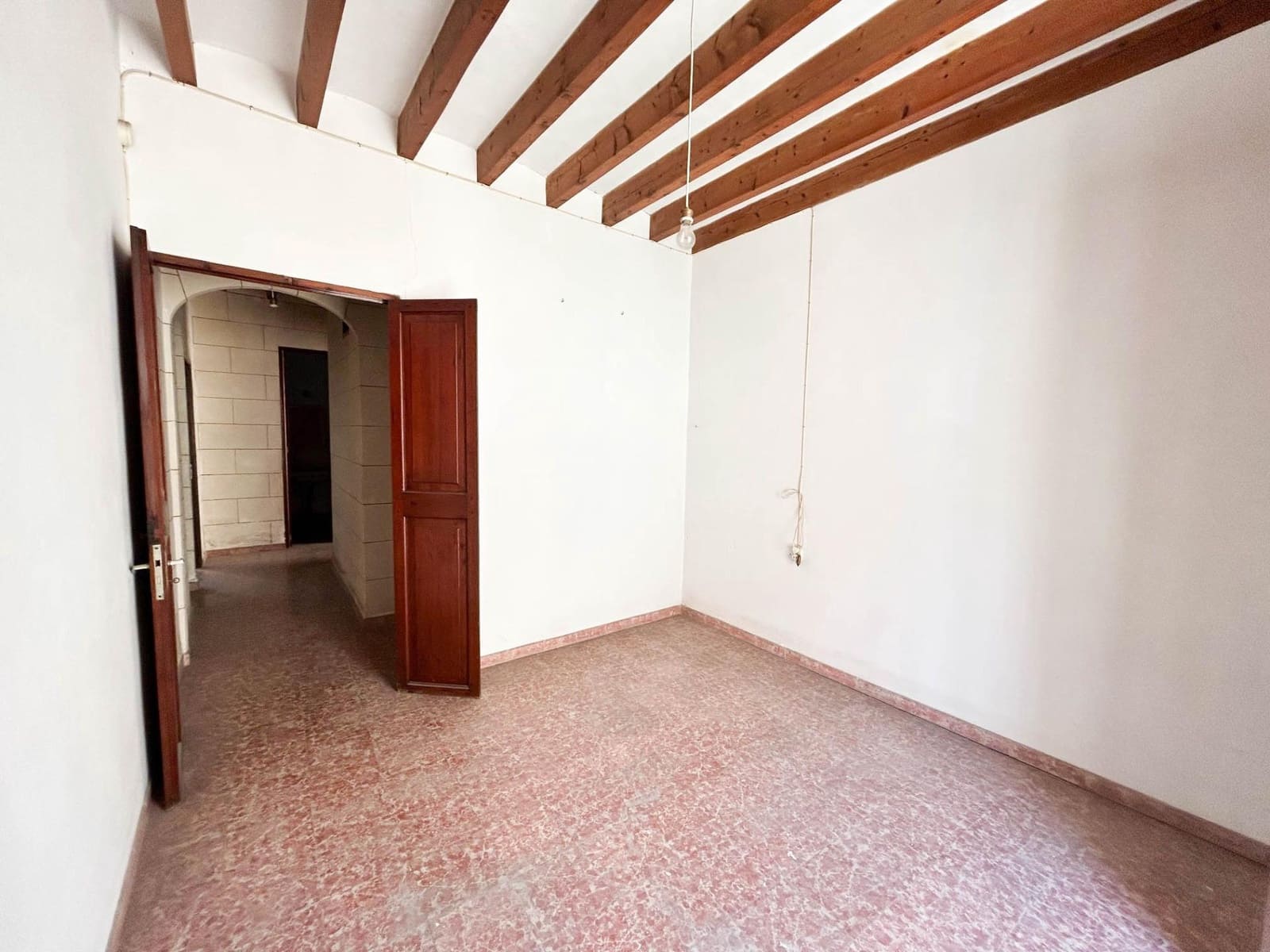 6 soveværelse Villa til salg i Soller med garage - € 980.000 (Ref: 8938599)