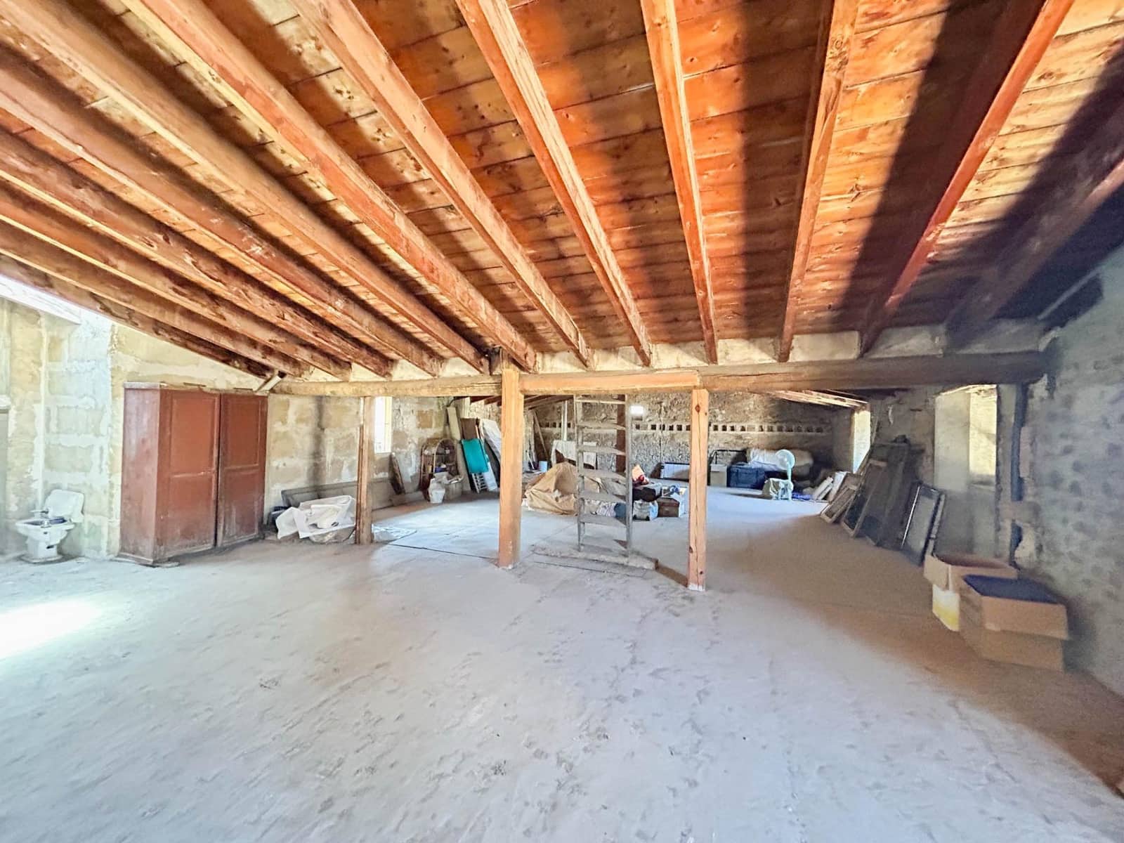 6 soveværelse Villa til salg i Soller med garage - € 980.000 (Ref: 8938599)