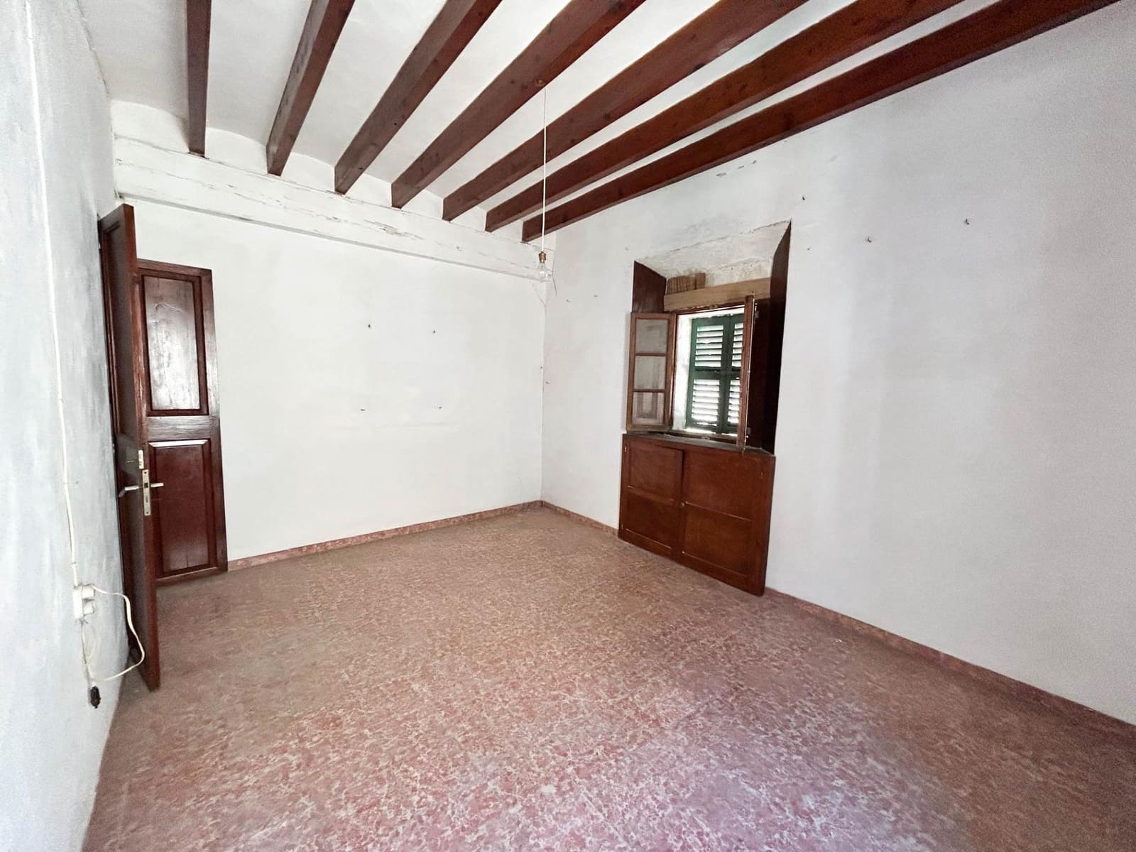 6 soveværelse Villa til salg i Soller med garage - € 980.000 (Ref: 8938599)