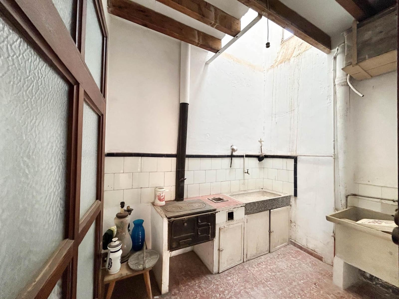 6 soveværelse Villa til salg i Soller med garage - € 980.000 (Ref: 8938599)