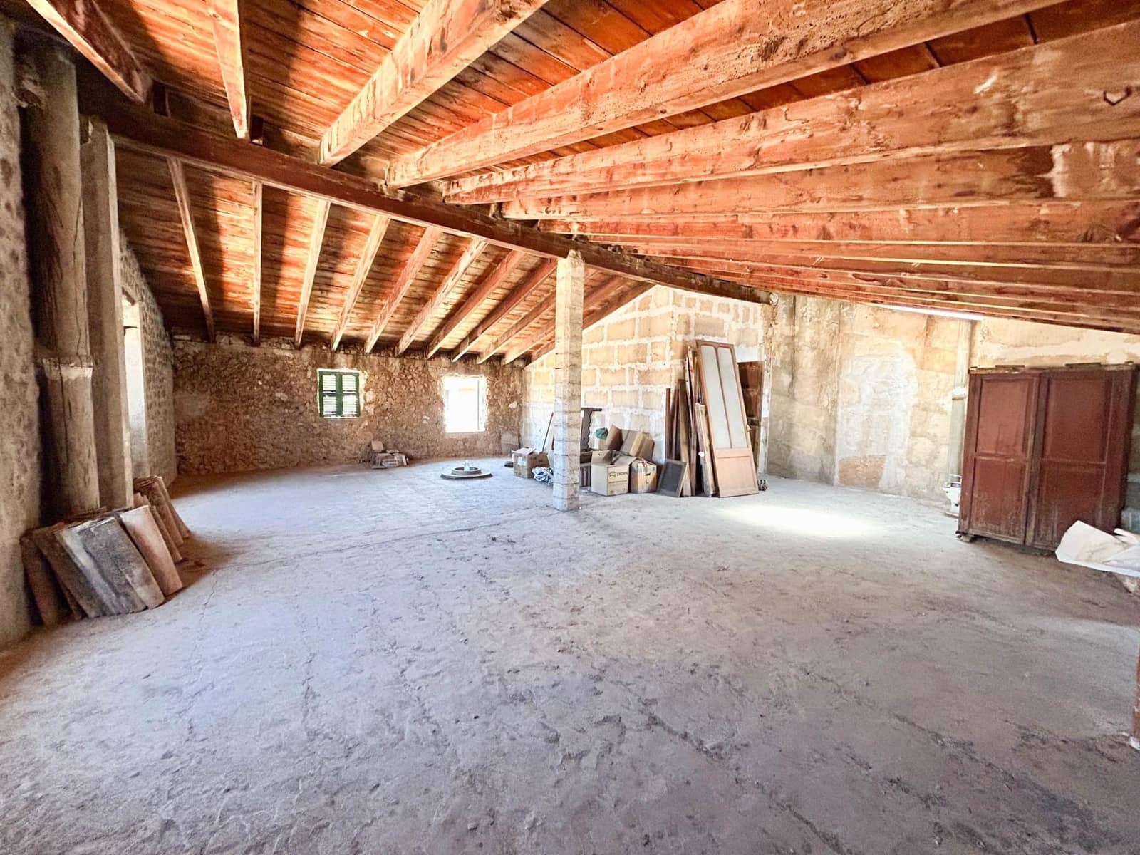 6 soveværelse Villa til salg i Soller med garage - € 980.000 (Ref: 8938599)