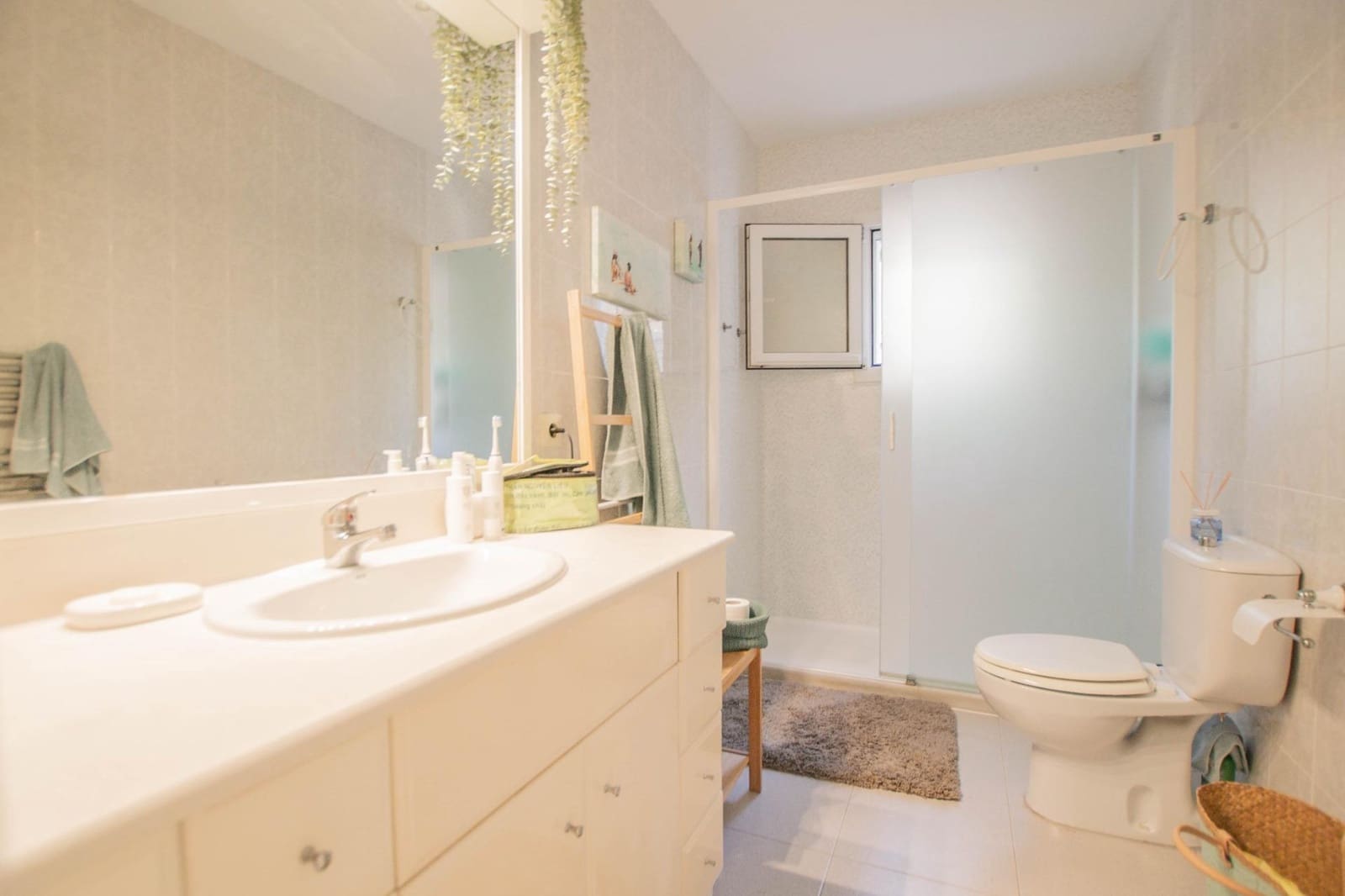 3 bedroom Apartment for sale in Portocolom with pool - € 850,000 (Ref: 8954629)