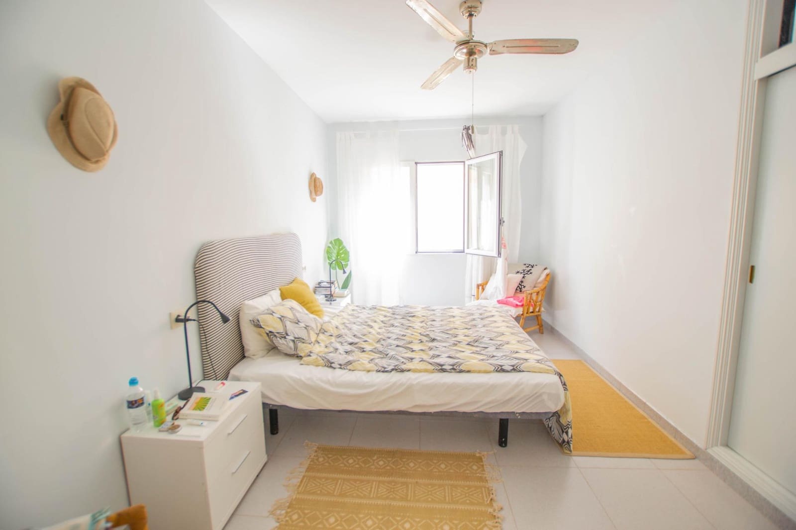 3 bedroom Apartment for sale in Portocolom with pool - € 850,000 (Ref: 8954629)