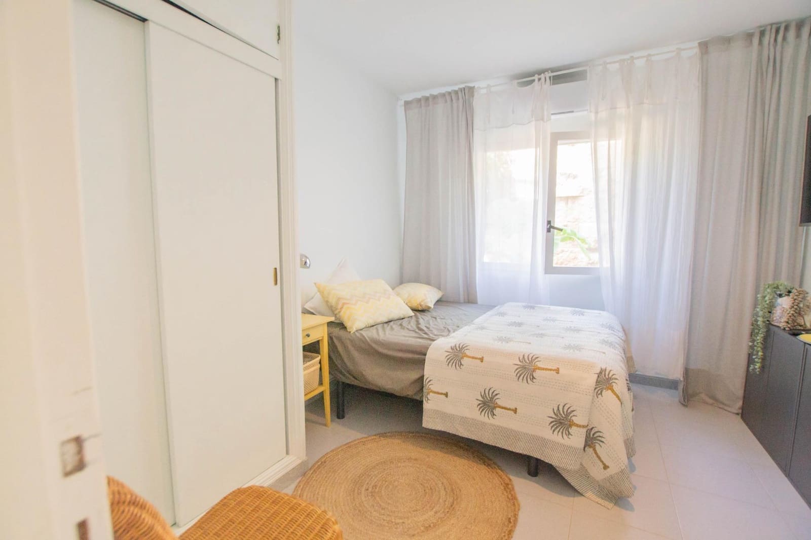 3 bedroom Apartment for sale in Portocolom with pool - € 850,000 (Ref: 8954629)