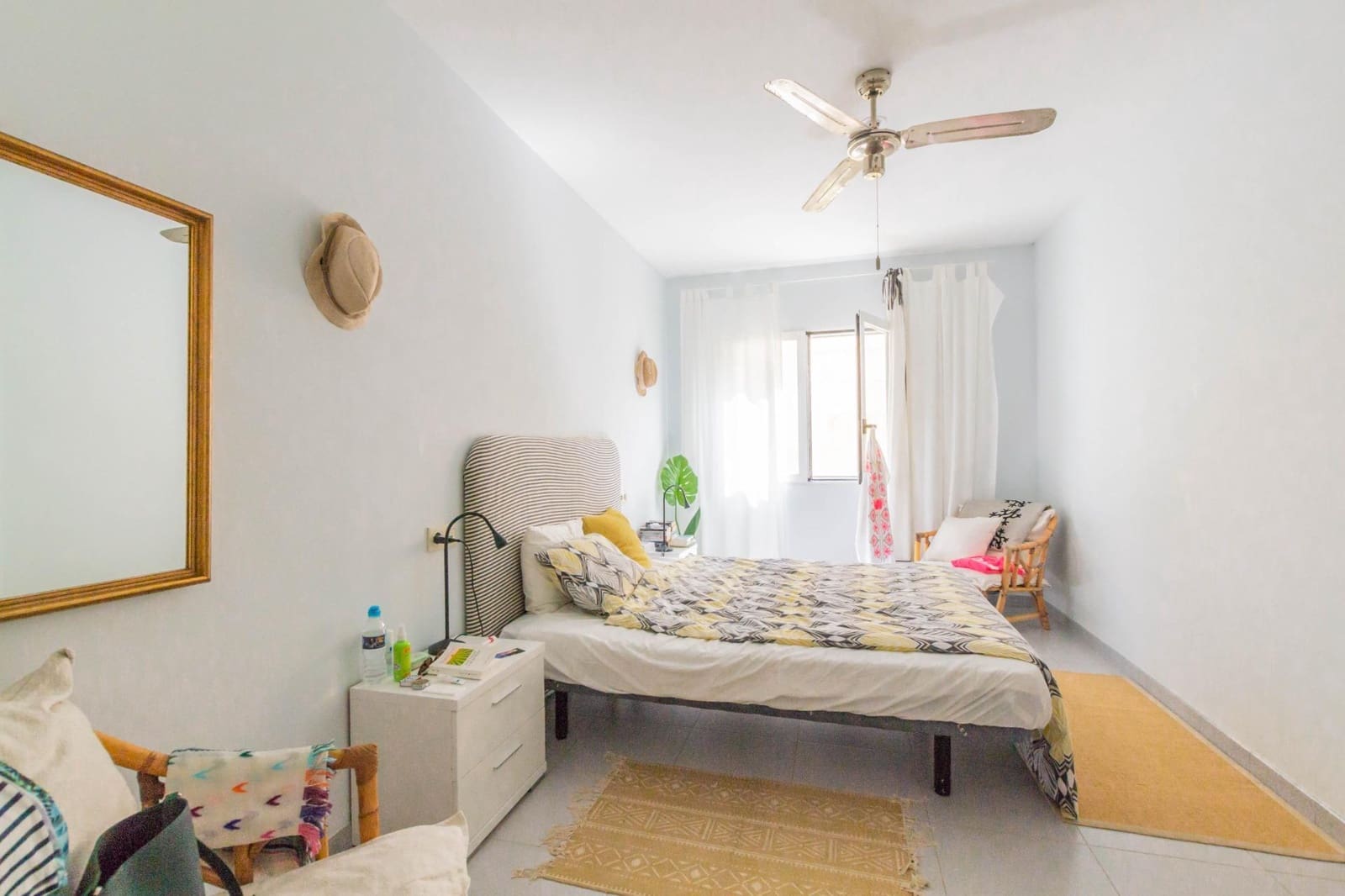 3 bedroom Apartment for sale in Portocolom with pool - € 850,000 (Ref: 8954629)