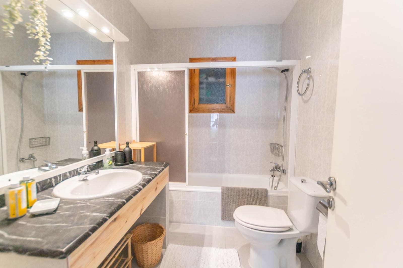 3 bedroom Apartment for sale in Portocolom with pool - € 850,000 (Ref: 8954629)