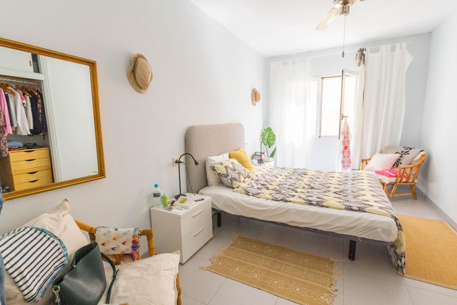 3 bedroom Apartment for sale in Portocolom with pool - € 850,000 (Ref: 8954629)