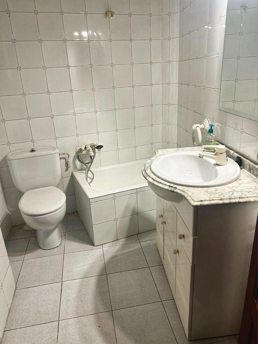 5 soveværelse Villa til salg i Soller - € 1.800.000 (Ref: 8970333)