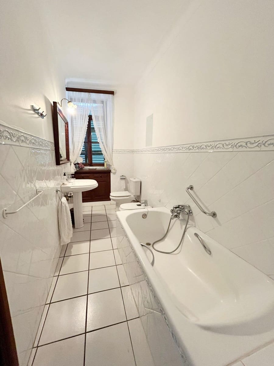 5 soveværelse Villa til salg i Soller - € 1.800.000 (Ref: 8970333)