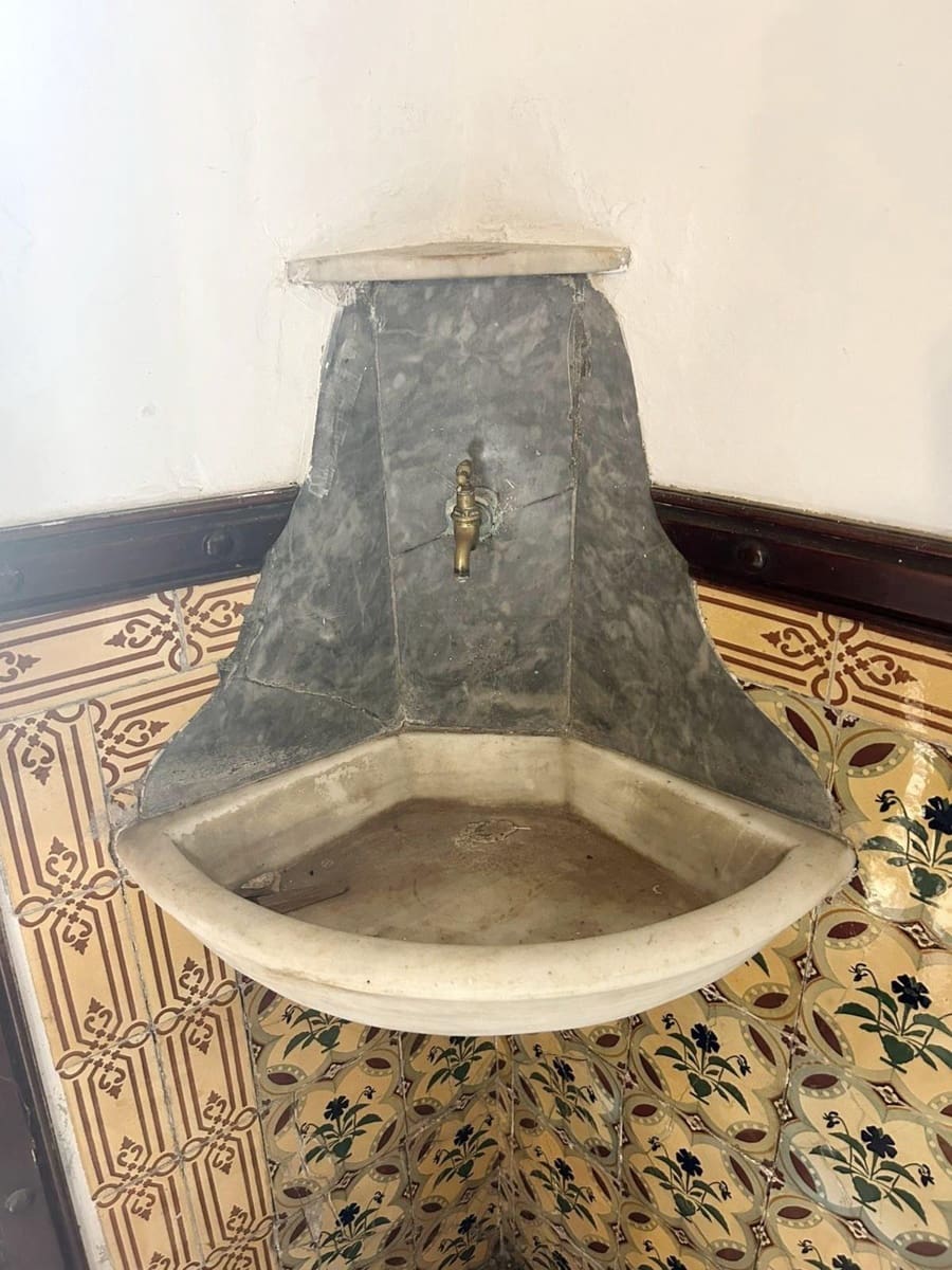 5 soveværelse Villa til salg i Soller - € 1.800.000 (Ref: 8970333)