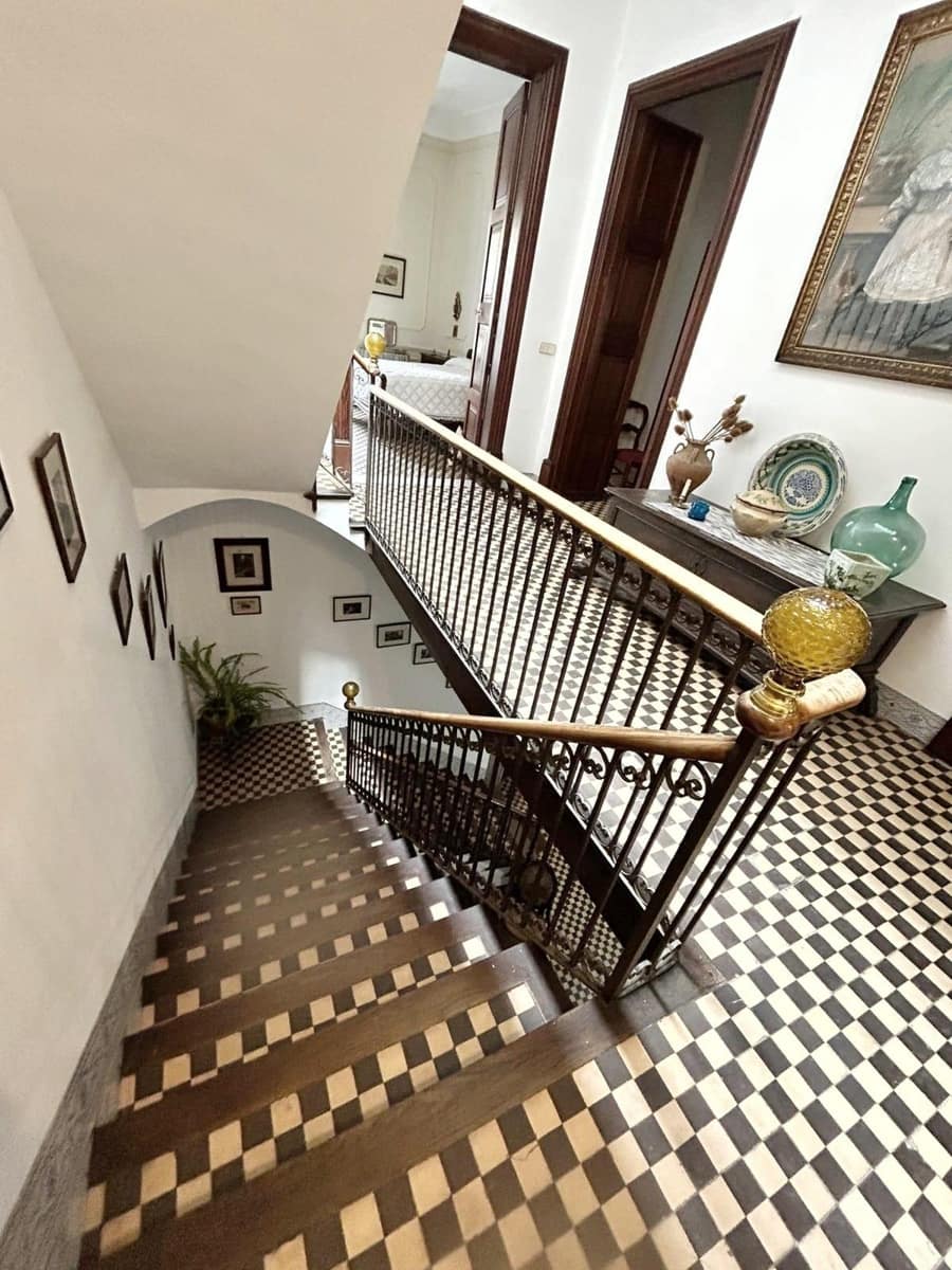 5 soveværelse Villa til salg i Soller - € 1.800.000 (Ref: 8970333)