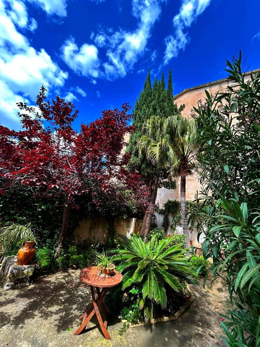 5 soveværelse Villa til salg i Soller - € 1.800.000 (Ref: 8970333)