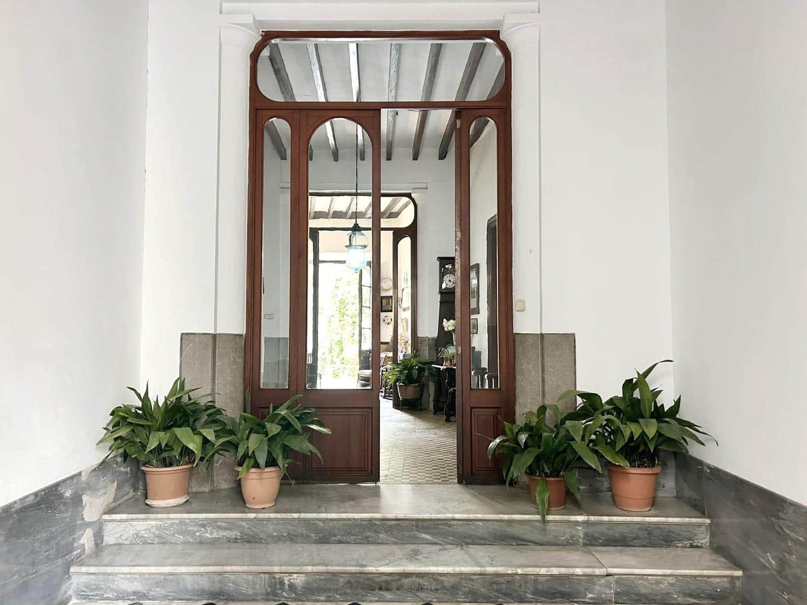 5 soveværelse Villa til salg i Soller - € 1.800.000 (Ref: 8970333)