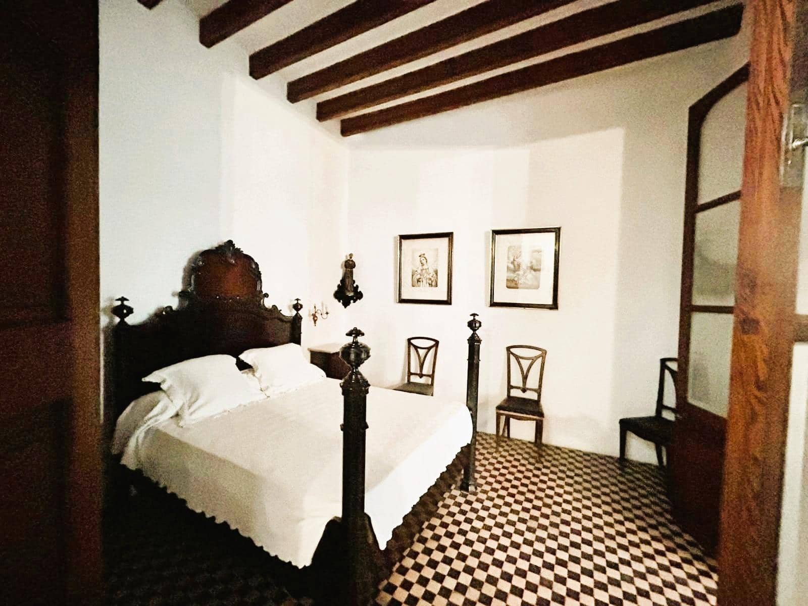 5 soveværelse Villa til salg i Soller - € 1.800.000 (Ref: 8970333)