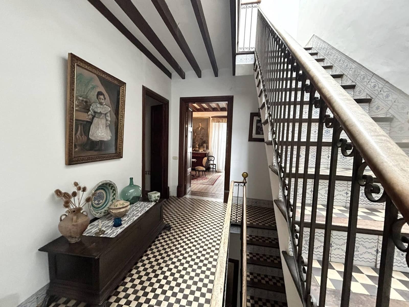 5 soveværelse Villa til salg i Soller - € 1.800.000 (Ref: 8970333)