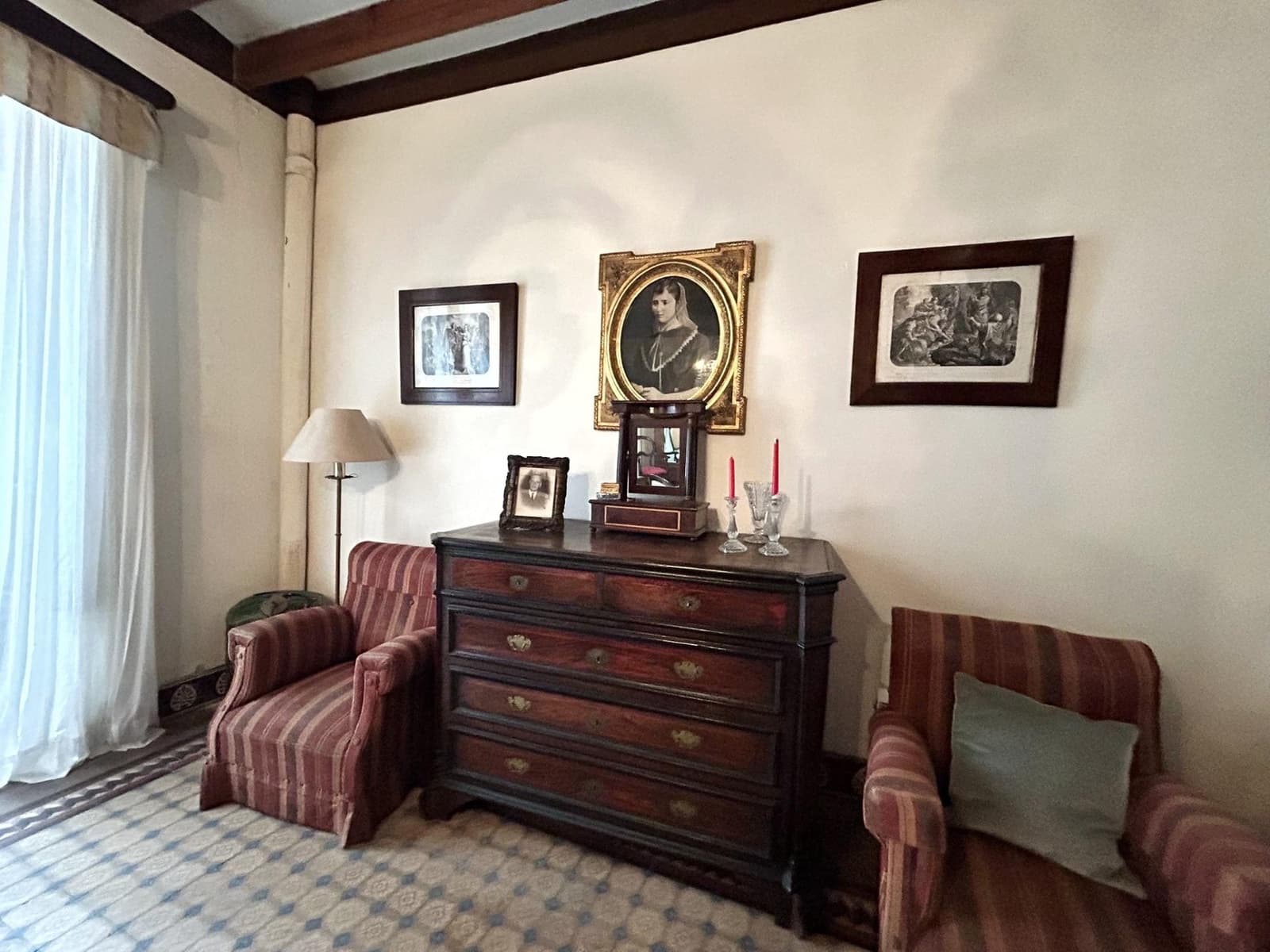 5 soveværelse Villa til salg i Soller - € 1.800.000 (Ref: 8970333)