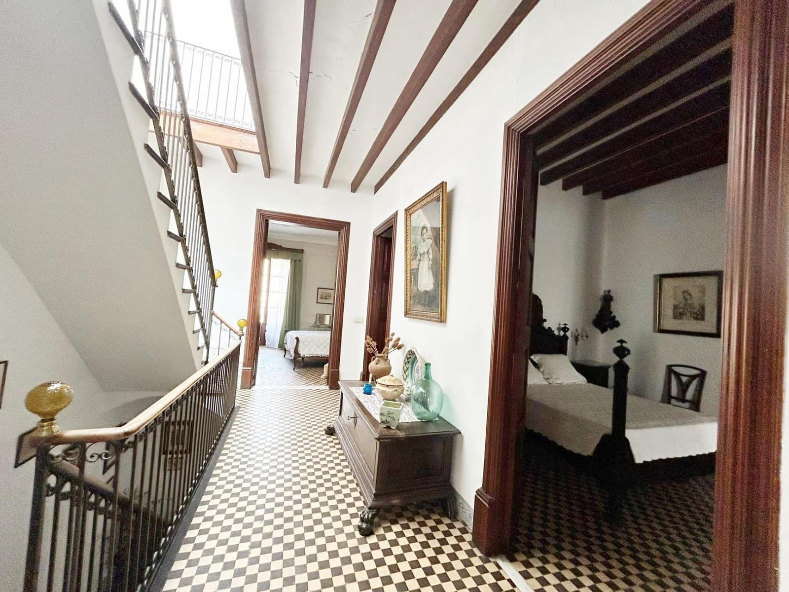 5 soveværelse Villa til salg i Soller - € 1.800.000 (Ref: 8970333)