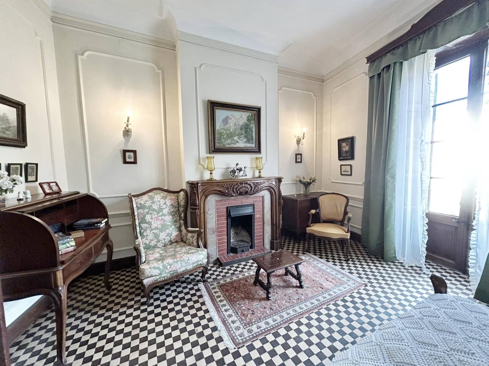 5 soveværelse Villa til salg i Soller - € 1.800.000 (Ref: 8970333)