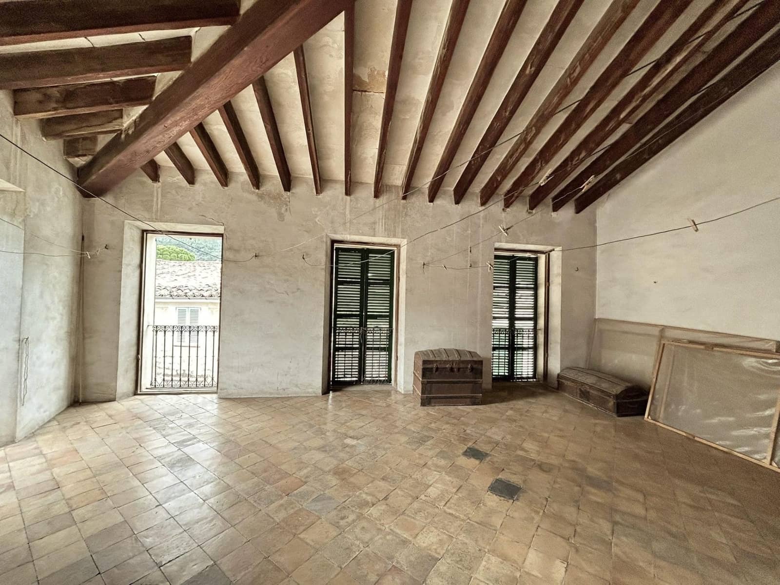 5 soveværelse Villa til salg i Soller - € 1.800.000 (Ref: 8970333)