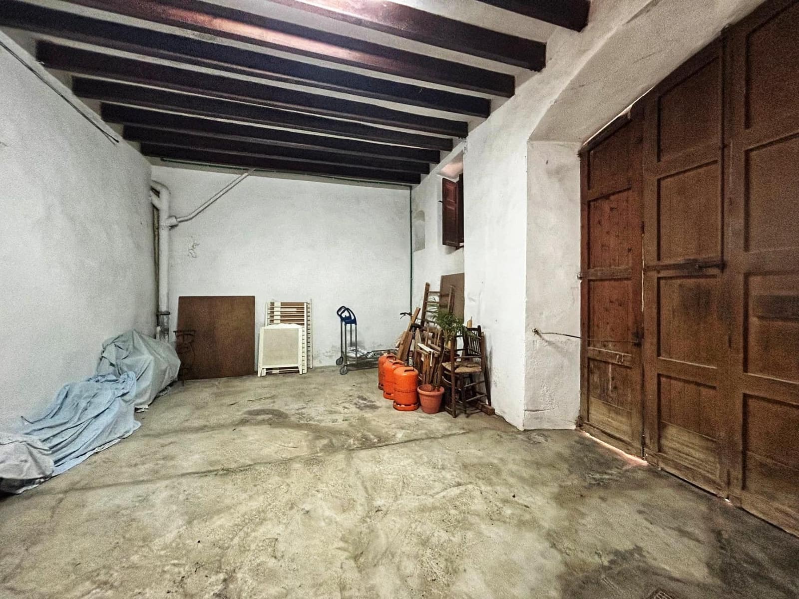 5 soveværelse Villa til salg i Soller - € 1.800.000 (Ref: 8970333)