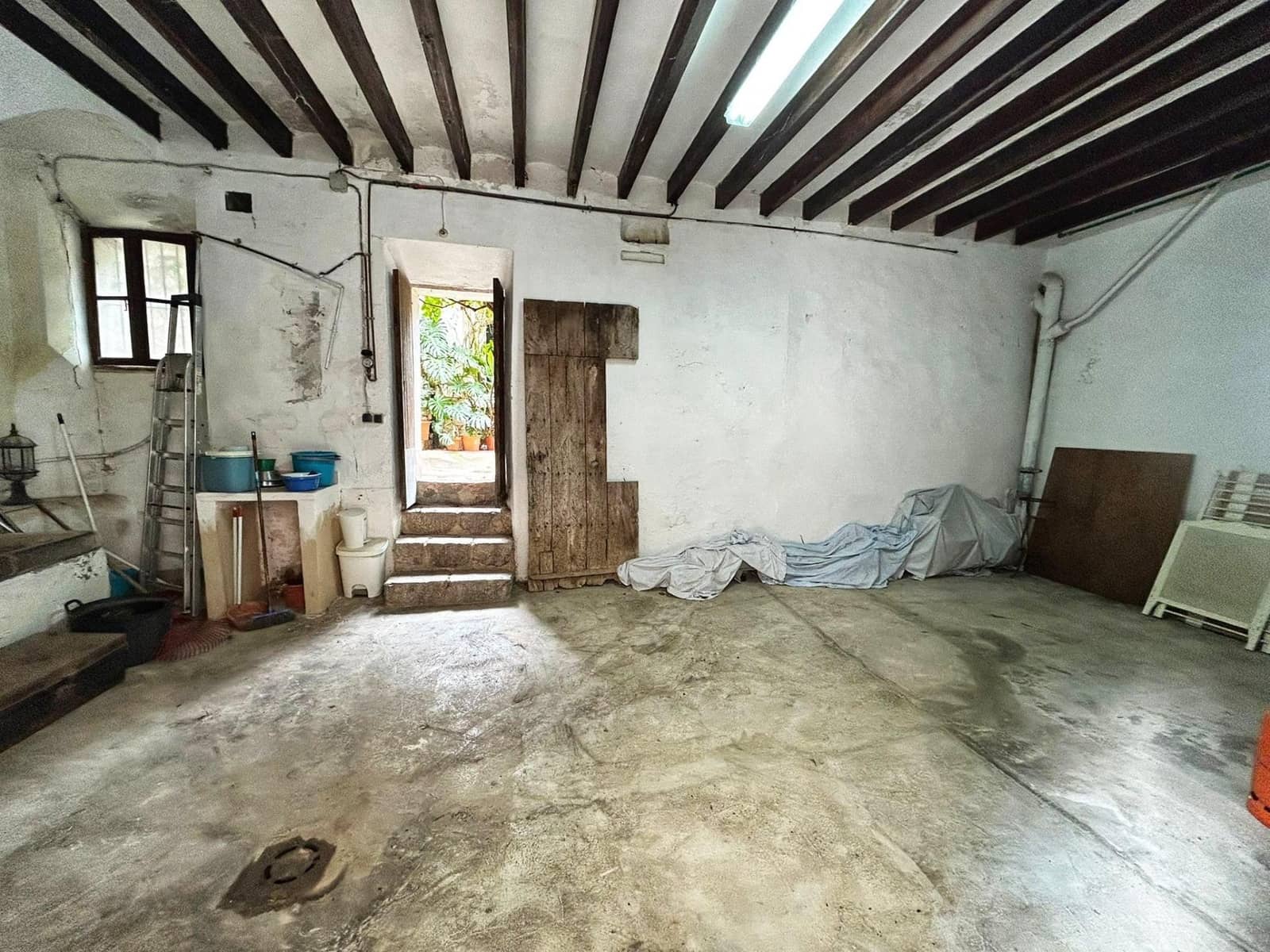 5 soveværelse Villa til salg i Soller - € 1.800.000 (Ref: 8970333)