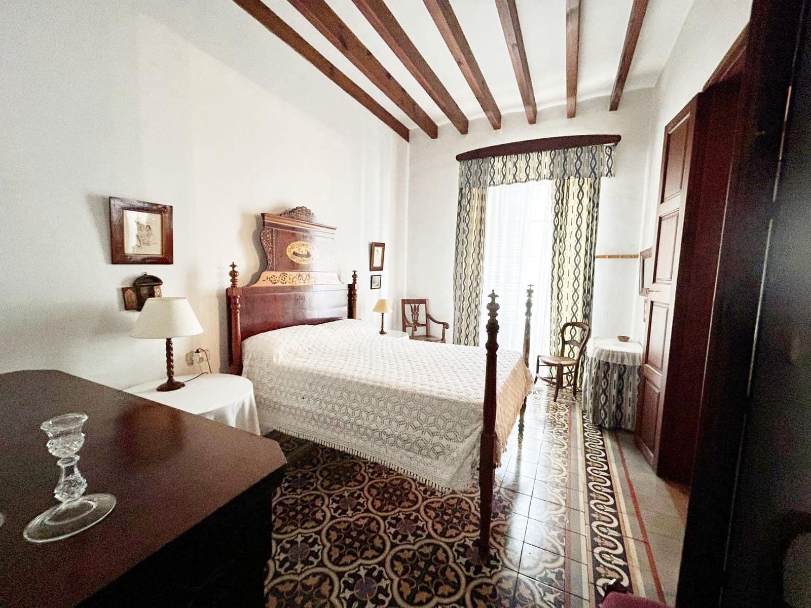 5 soveværelse Villa til salg i Soller - € 1.800.000 (Ref: 8970333)