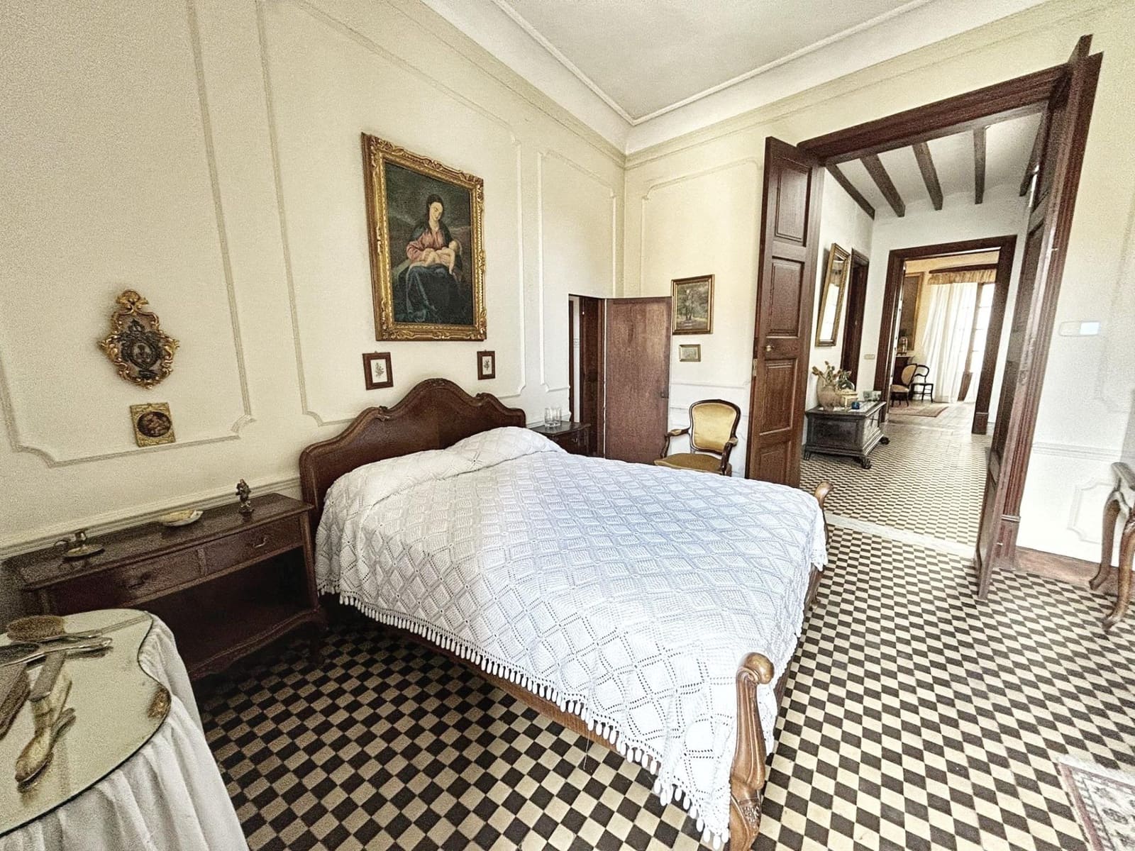 5 soveværelse Villa til salg i Soller - € 1.800.000 (Ref: 8970333)