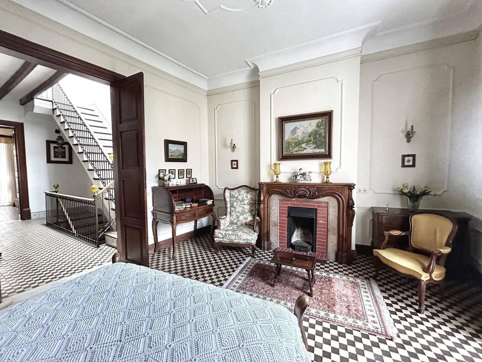 5 soveværelse Villa til salg i Soller - € 1.800.000 (Ref: 8970333)