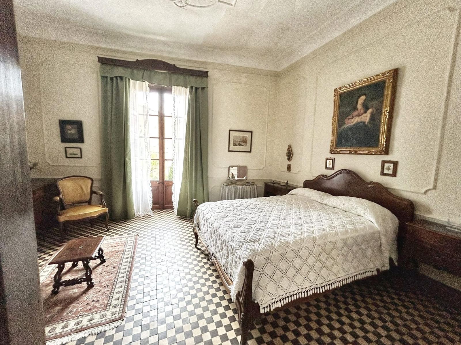 5 soveværelse Villa til salg i Soller - € 1.800.000 (Ref: 8970333)