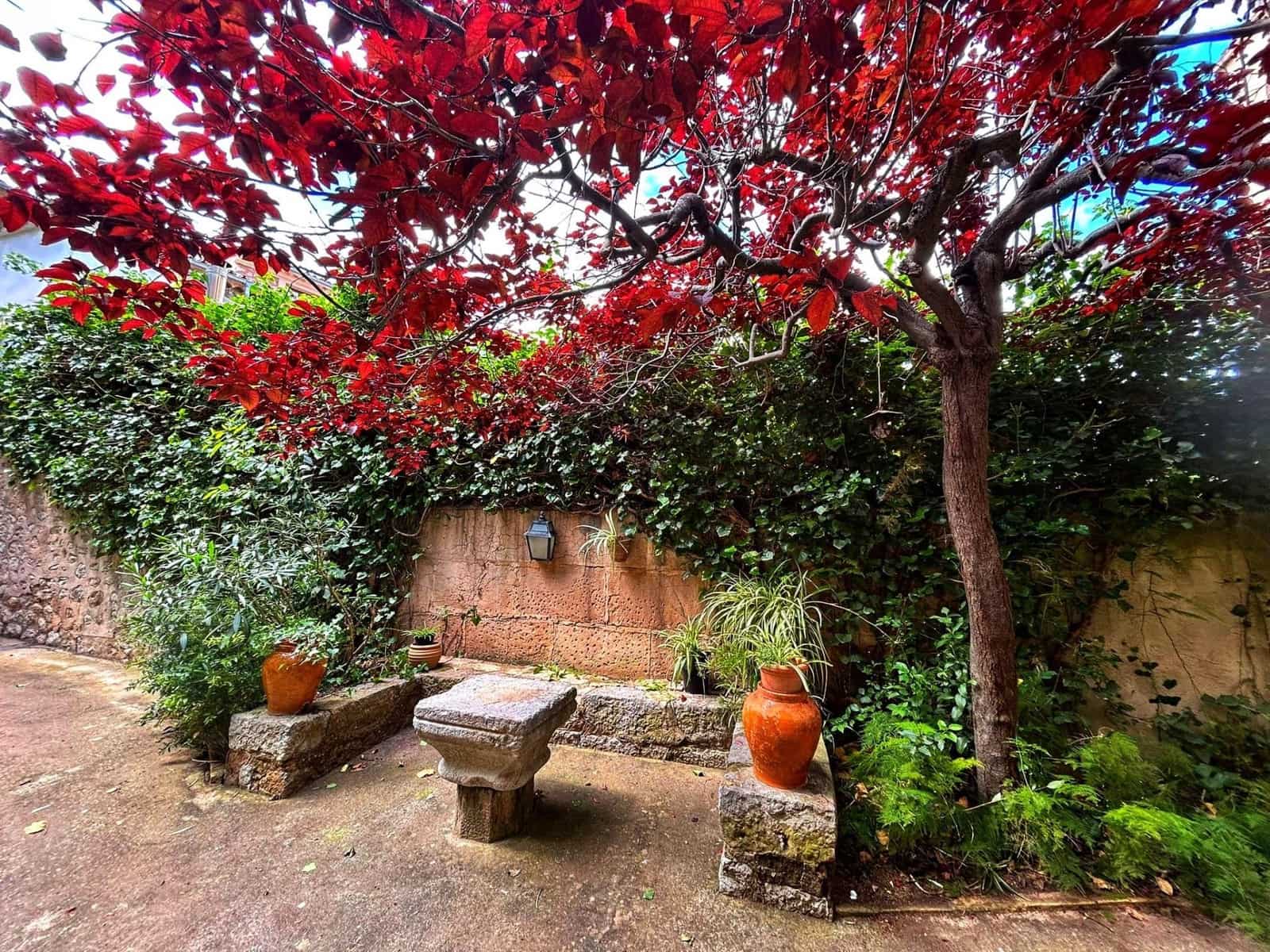 5 soveværelse Villa til salg i Soller - € 1.800.000 (Ref: 8970333)