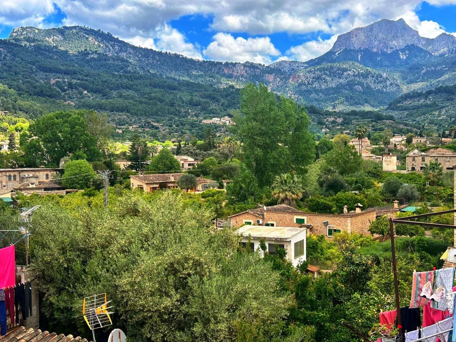 5 soveværelse Villa til salg i Soller - € 1.800.000 (Ref: 8970333)