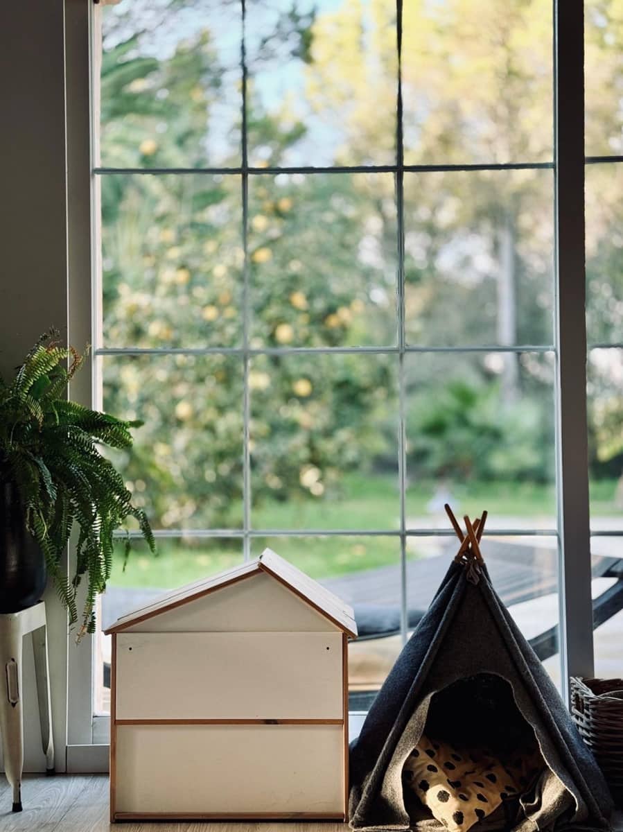 4 chambre Villa/Maison à vendre à Santa Eugenia avec piscine garage - 1 800 000 € (Ref: 8988485)