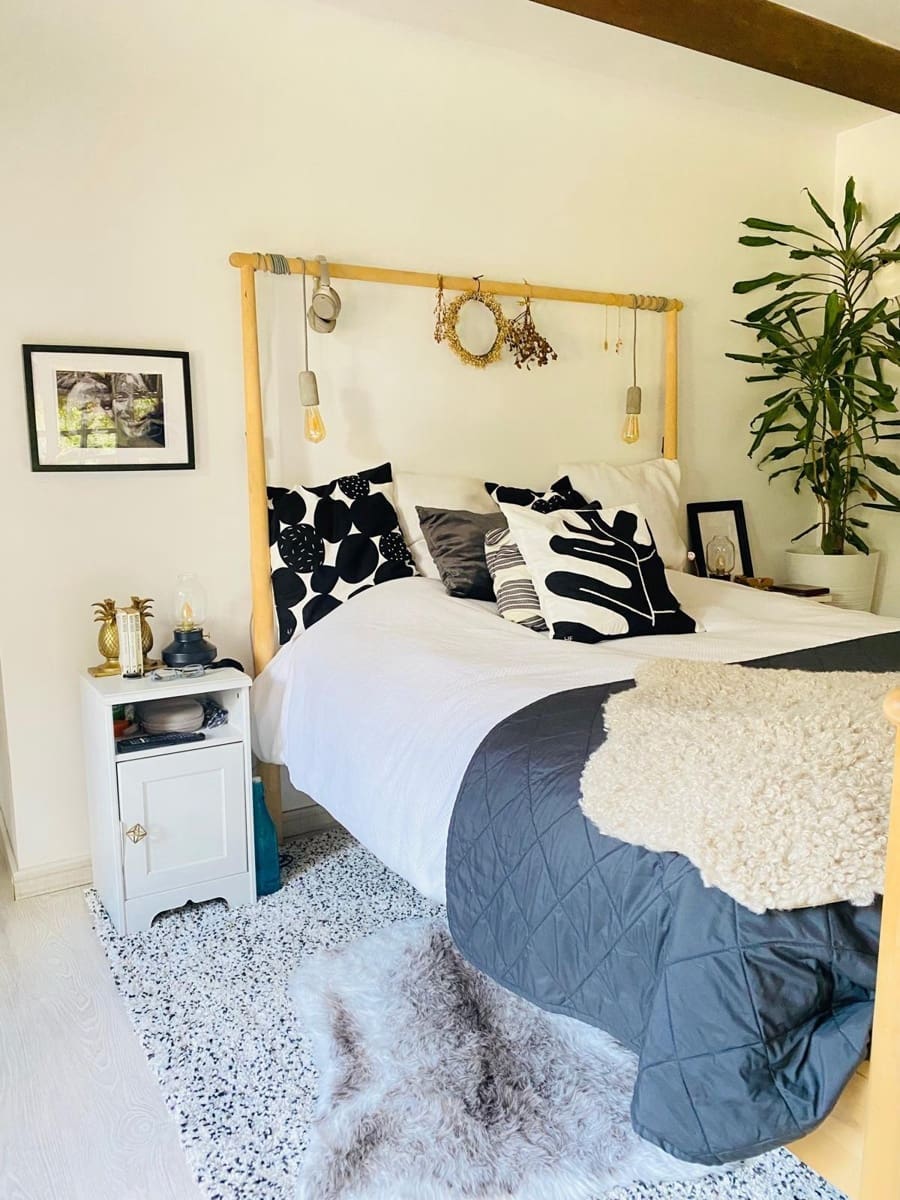 4 chambre Villa/Maison à vendre à Santa Eugenia avec piscine garage - 1 800 000 € (Ref: 8988485)