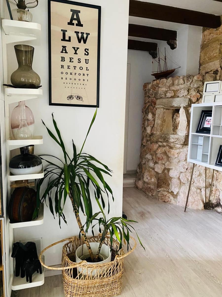 4 chambre Villa/Maison à vendre à Santa Eugenia avec piscine garage - 1 800 000 € (Ref: 8988485)