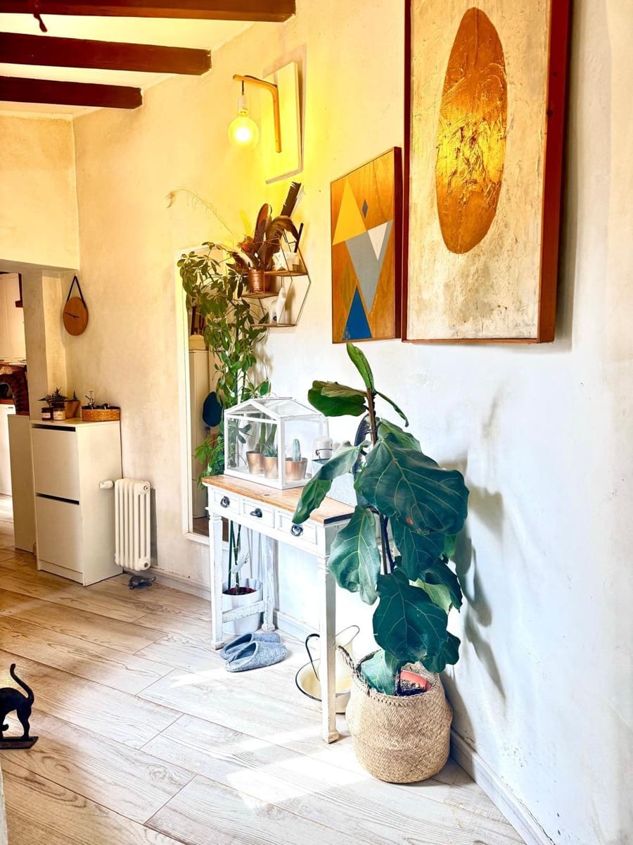 4 chambre Villa/Maison à vendre à Santa Eugenia avec piscine garage - 1 800 000 € (Ref: 8988485)