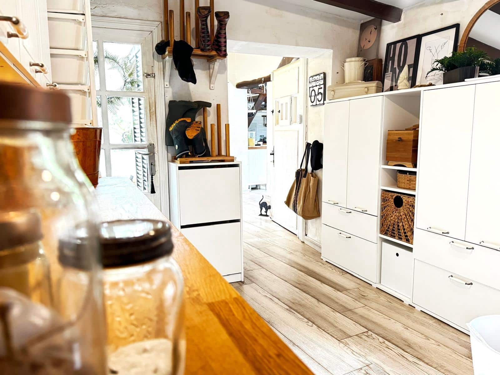 4 chambre Villa/Maison à vendre à Santa Eugenia avec piscine garage - 1 800 000 € (Ref: 8988485)