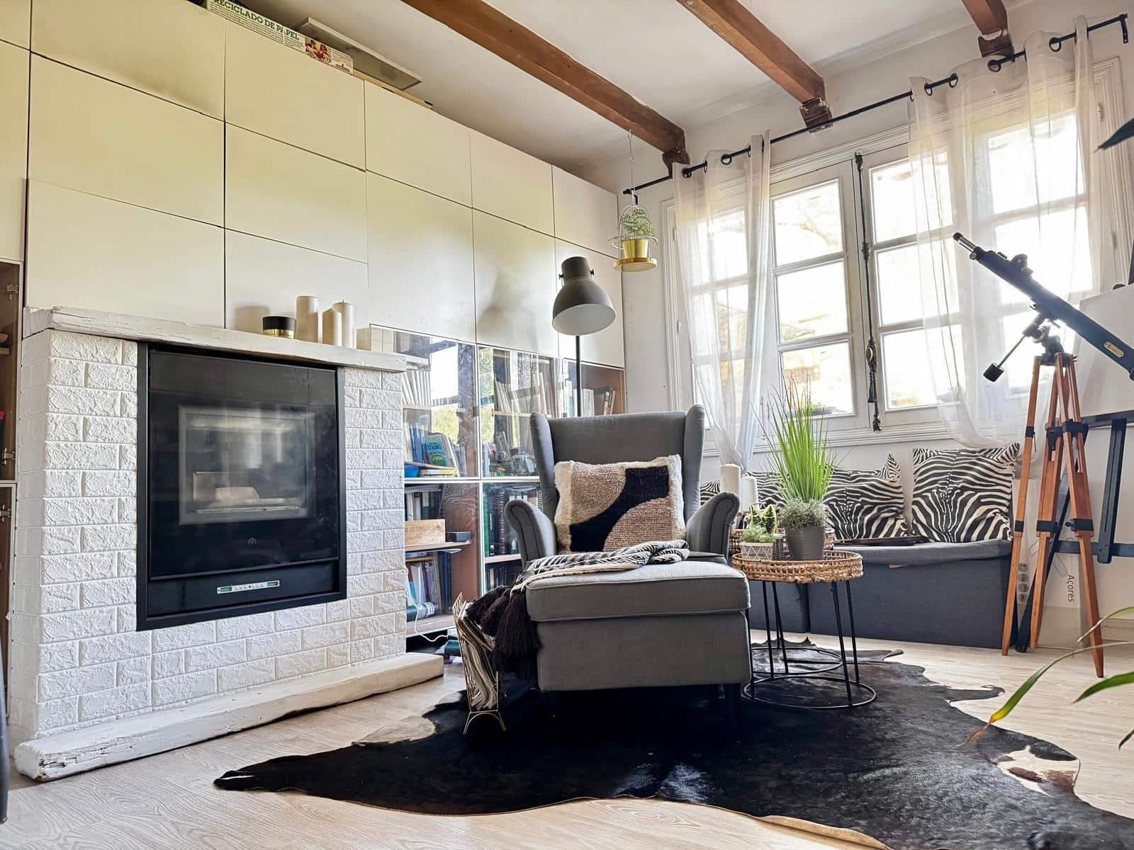 4 chambre Villa/Maison à vendre à Santa Eugenia avec piscine garage - 1 800 000 € (Ref: 8988485)