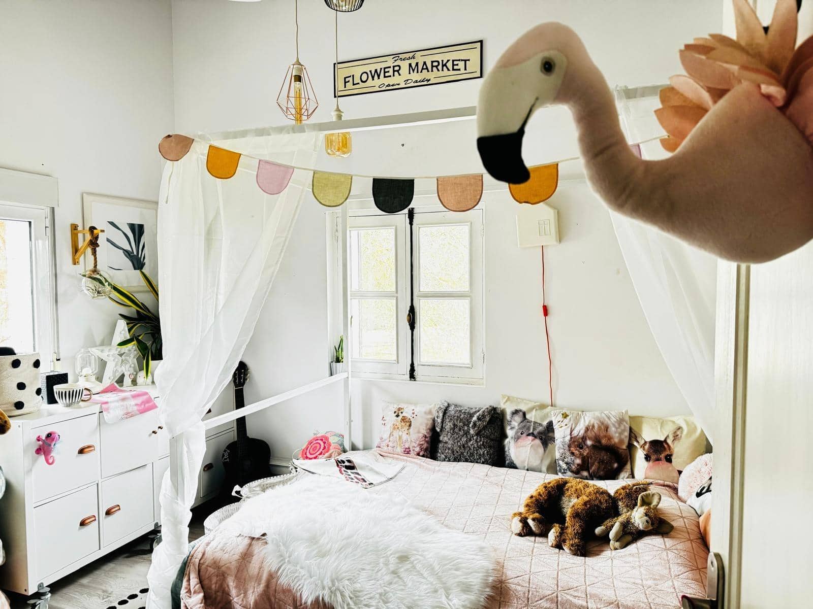 4 chambre Villa/Maison à vendre à Santa Eugenia avec piscine garage - 1 800 000 € (Ref: 8988485)