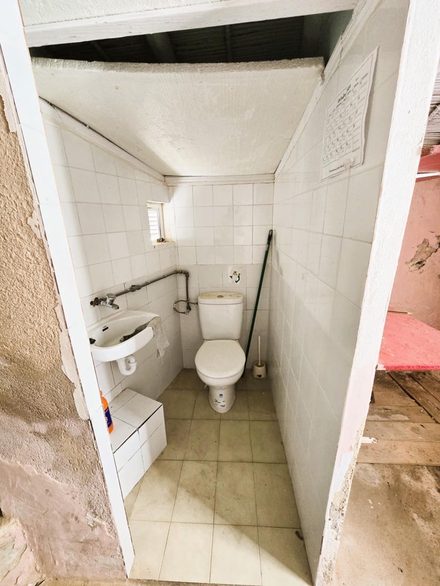 4 soverom Finca/Herregård til salgs i Es Capdella - € 575 000 (Ref: 9023172)