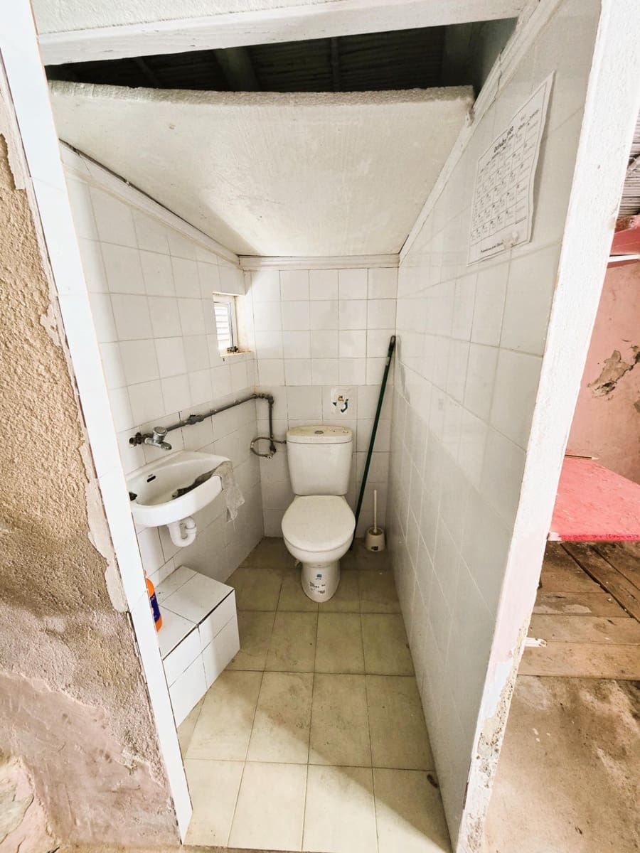 4 soverom Finca/Herregård til salgs i Es Capdella - € 575 000 (Ref: 9023172)