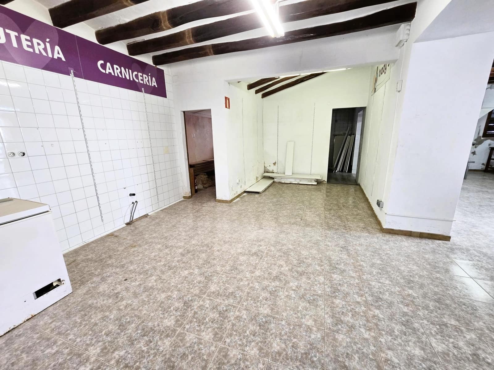 4 soverom Finca/Herregård til salgs i Es Capdella - € 575 000 (Ref: 9023172)