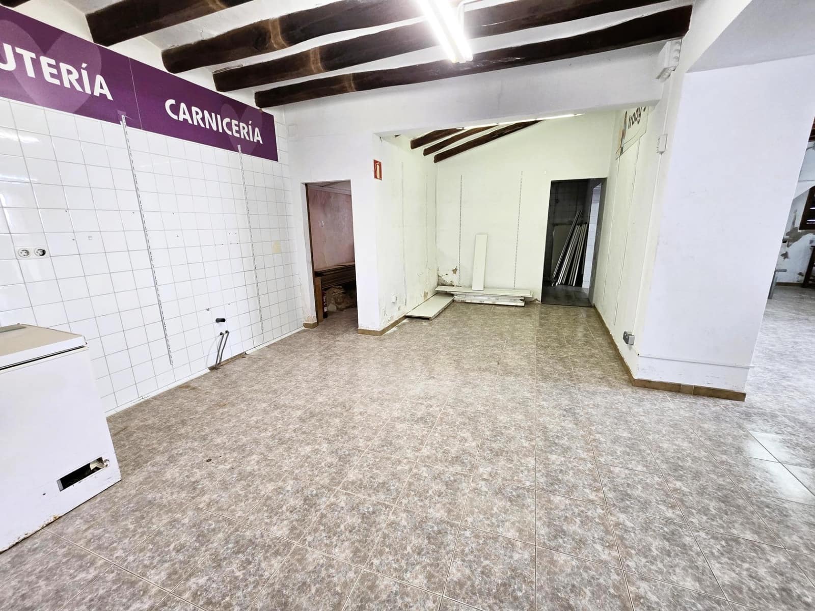 4 soverom Finca/Herregård til salgs i Es Capdella - € 575 000 (Ref: 9023172)