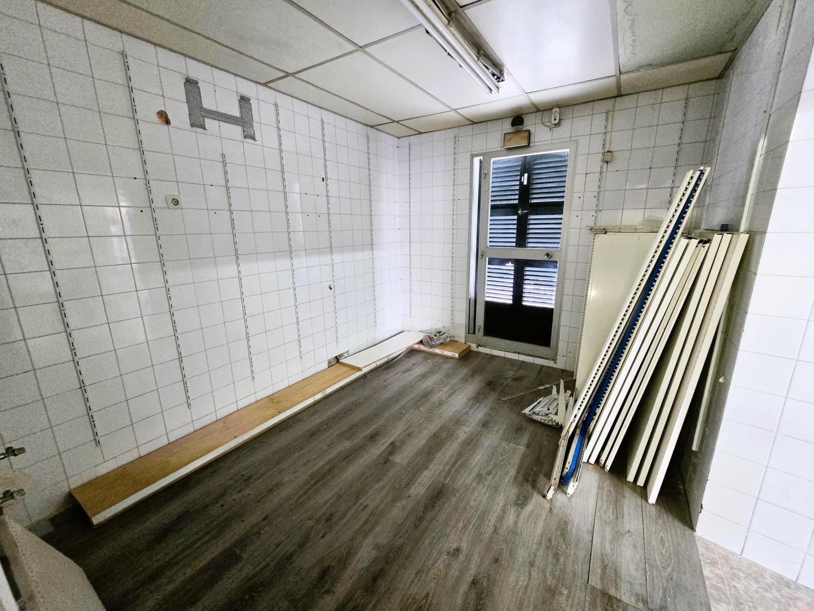 4 soverom Finca/Herregård til salgs i Es Capdella - € 575 000 (Ref: 9023172)